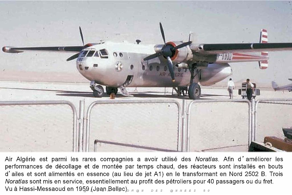 16 - Aviation commerciale (4)_000030.jpg